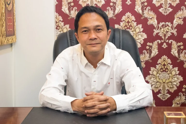 เกี่ยวกับเรา บริษัท ธนเสฏฐ์เจริญทรัพย์ จำกัด