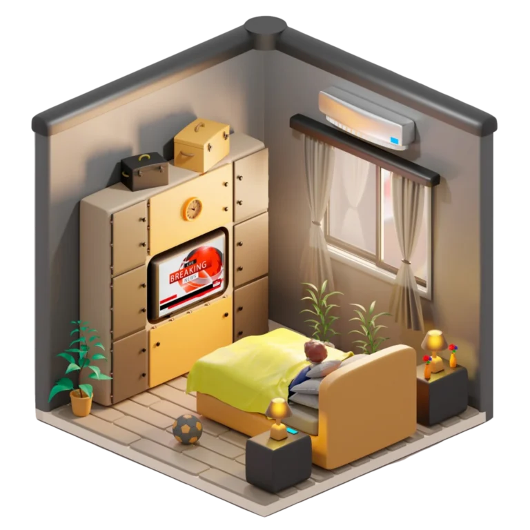 บริษัทรับสร้างบ้าน วัสดุ scg