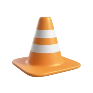 ทำไมต้องเลือกเรา บริษัท รับสร้างบ้าน ภาคอีสาน