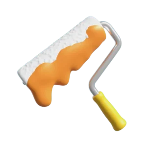 ทำไมต้องเลือกเรา บริษัท รับสร้างบ้าน ภาคอีสาน