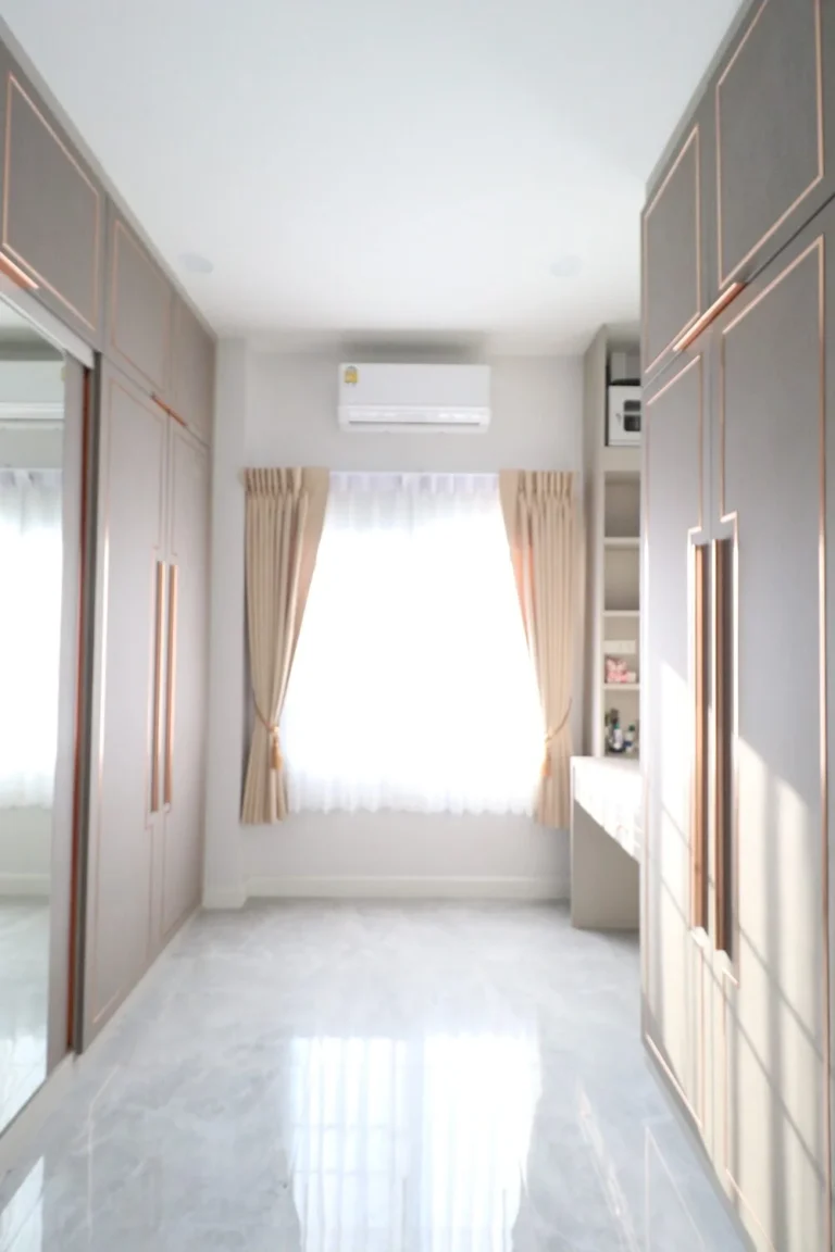 รับสร้างบ้าน ขอนแก่น