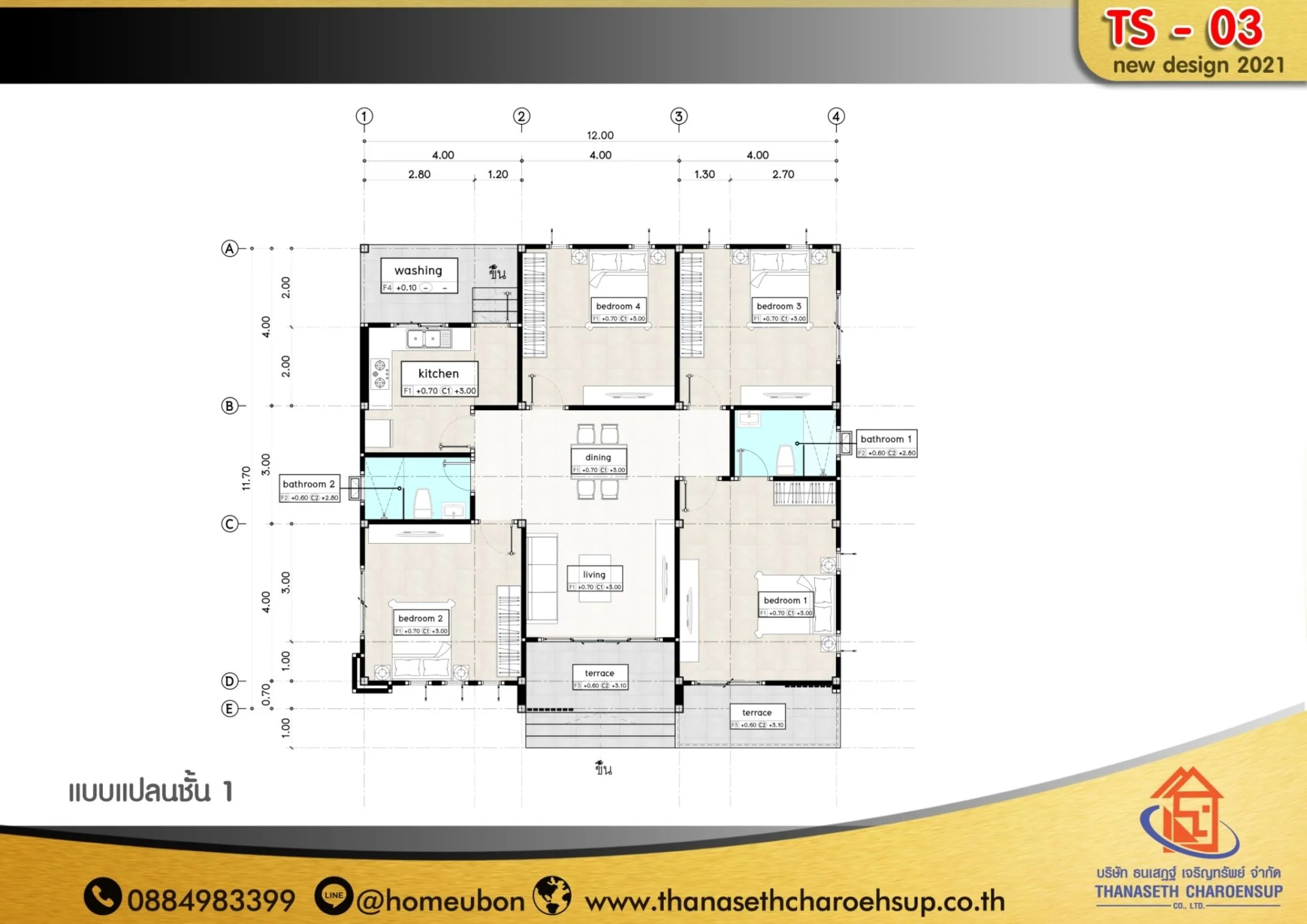 TS-03-รายละเอียด-2-scaled