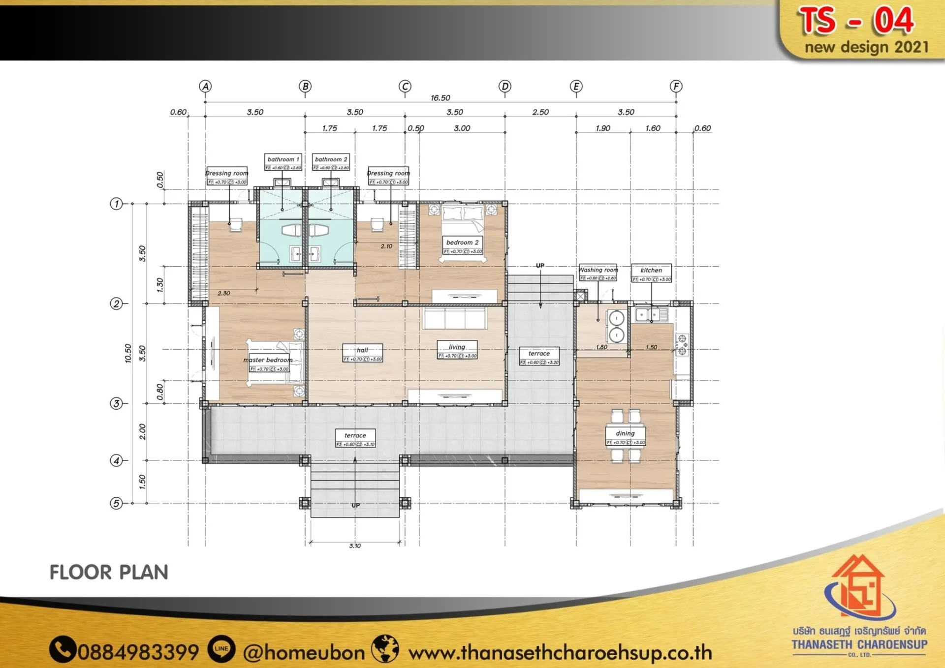 TS-04-รายละเอียด-2-scaled