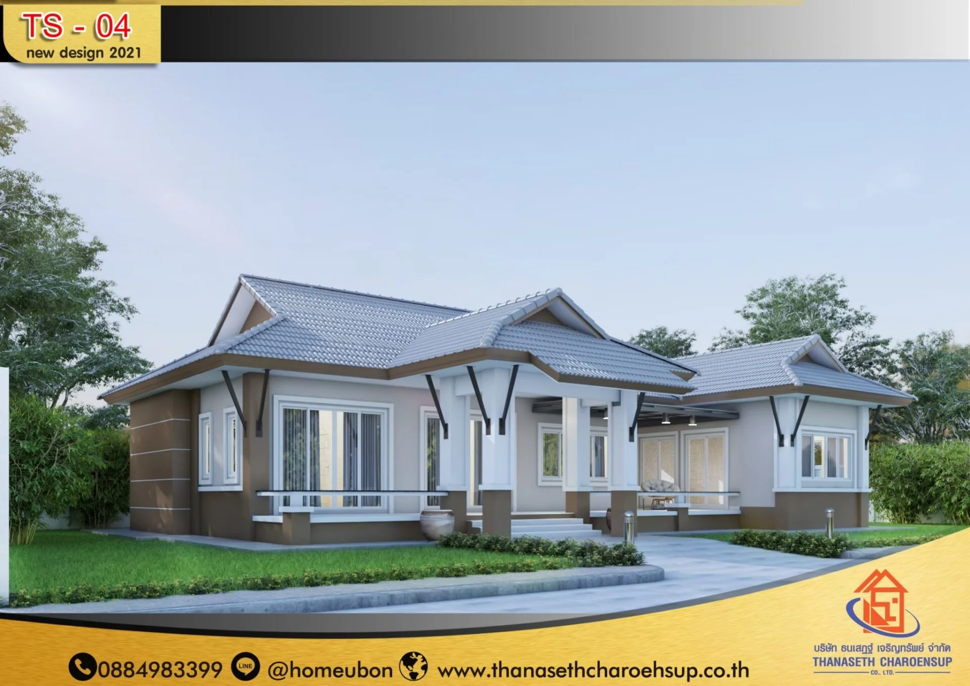TS-04-หน้าเฉียง-scaled