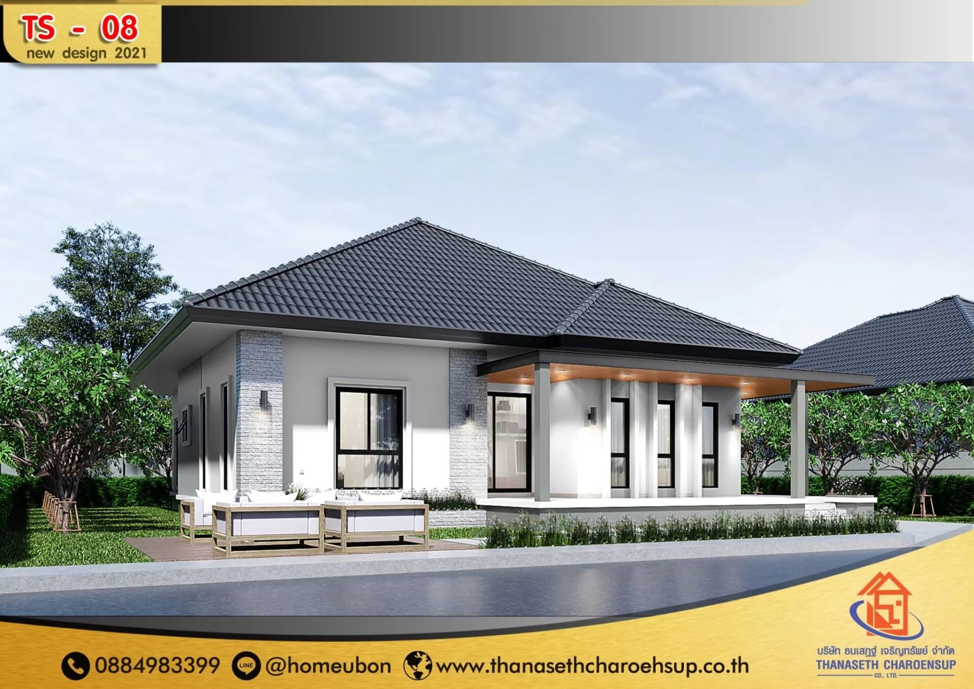 TS-08-หน้าเฉียง-scaled