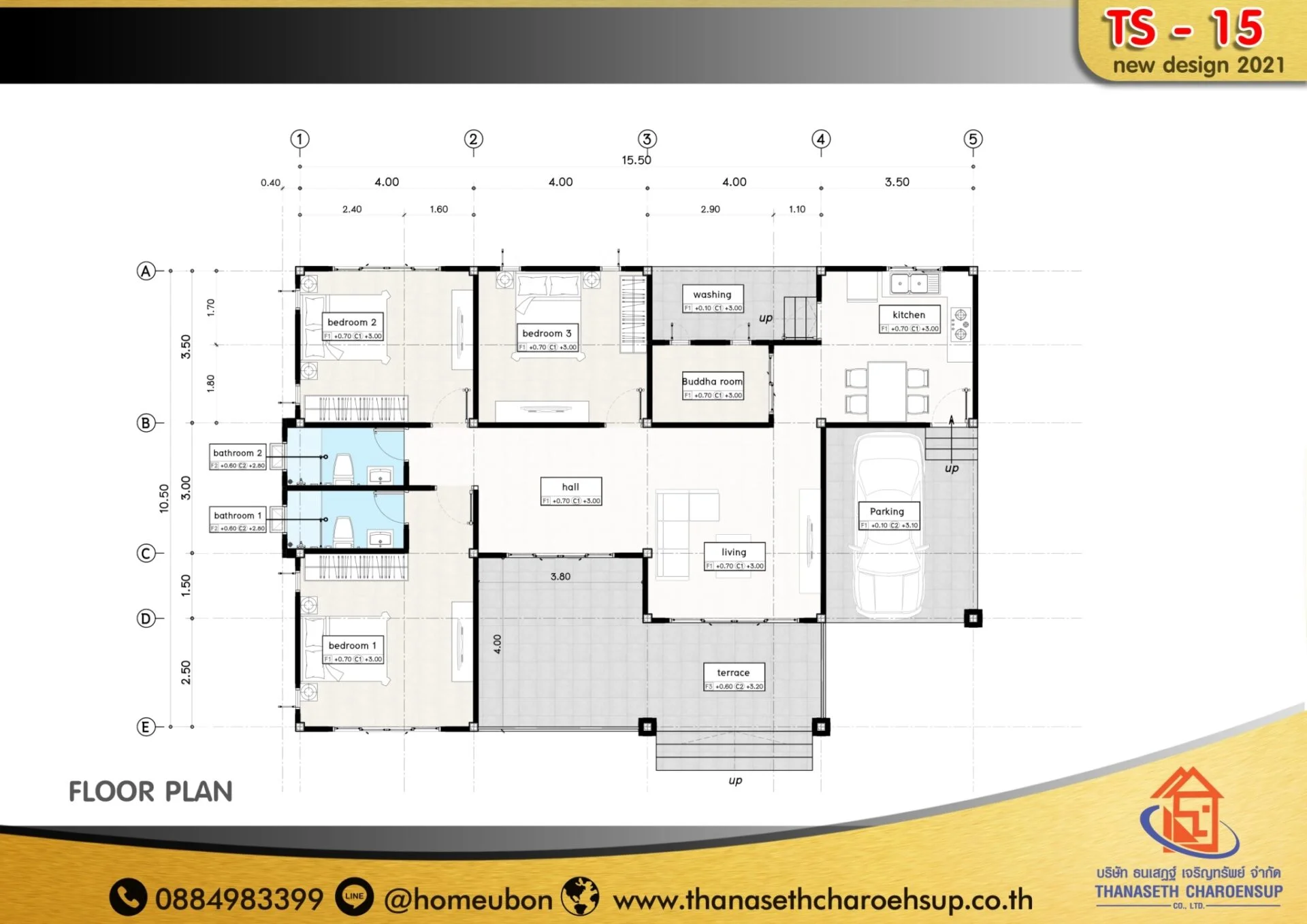 TS-15-รายละเอียด-2-scaled
