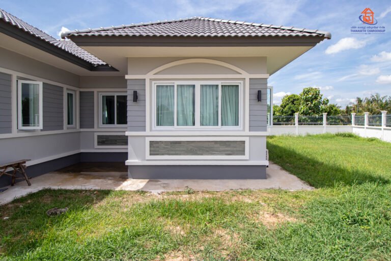 ส่งมอบบ้าน คุณปุณณดา – ผลงานสร้างบ้าน อ.เมืองสุรินทร์ จ.สุรินทร์ส่งมอบบ้าน คุณปุณณดา – ผลงานสร้างบ้าน อ.เมืองสุรินทร์ จ.สุรินทร์