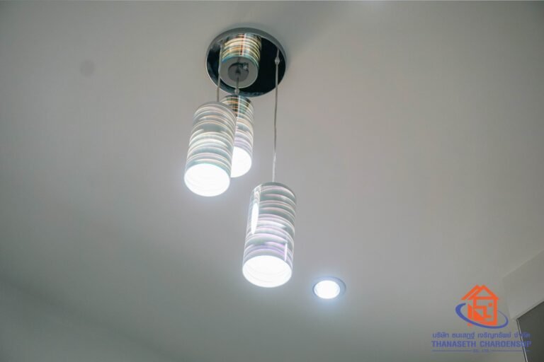 ส่งมอบบ้านคุณวัชรินทร์ ผลงานรับสร้างบ้าน (ต.ป่าไร่ อ.ดอนตาล จ.มุกดาหาร)