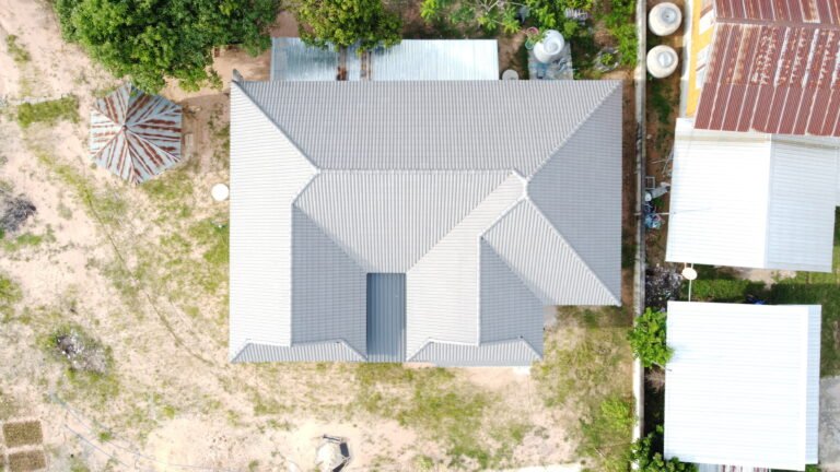 ส่งมอบบ้านคุณเฉลิมชัย ผลงานรับสร้างบ้าน (ต.พรสำราญ อ.คูเมือง จ.บุรีรัมย์)