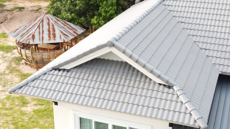 ส่งมอบบ้านคุณเฉลิมชัย ผลงานรับสร้างบ้าน (ต.พรสำราญ อ.คูเมือง จ.บุรีรัมย์)