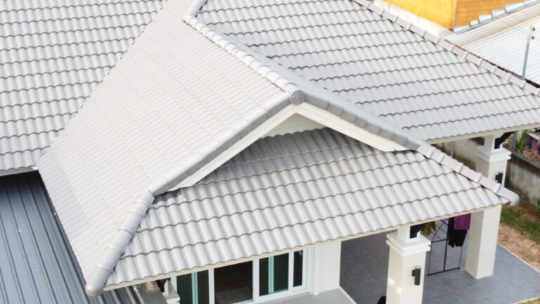 ส่งมอบบ้านคุณเฉลิมชัย ผลงานรับสร้างบ้าน (ต.พรสำราญ อ.คูเมือง จ.บุรีรัมย์)