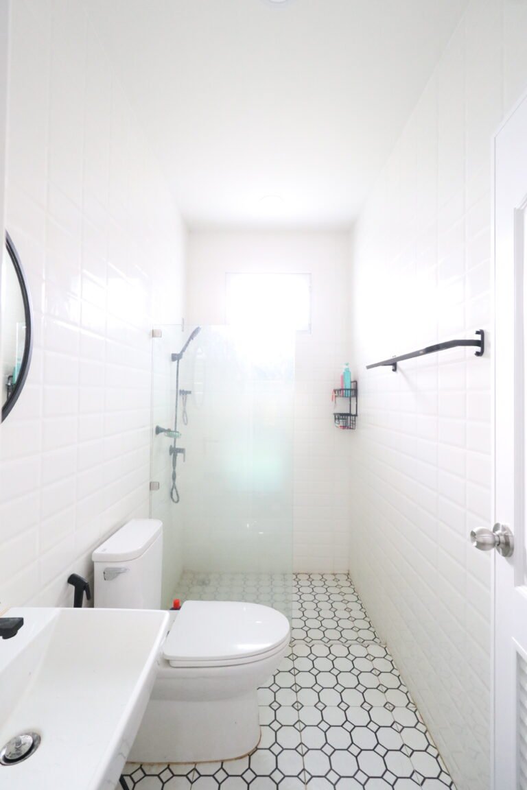 ส่งมอบบ้านคุณเฉลิมชัย ผลงานรับสร้างบ้าน (ต.พรสำราญ อ.คูเมือง จ.บุรีรัมย์)