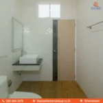 ส่งมอบบ้าน อ.มหาชนะชัย จ.ยโสธร