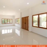 ส่งมอบบ้าน อ.มหาชนะชัย จ.ยโสธร