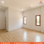 ส่งมอบบ้าน อ.มหาชนะชัย จ.ยโสธร