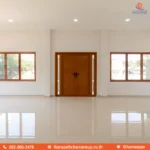 ส่งมอบบ้าน อ.มหาชนะชัย จ.ยโสธร