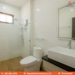 ส่งมอบบ้าน อ.มหาชนะชัย จ.ยโสธร