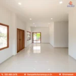 ส่งมอบบ้าน อ.มหาชนะชัย จ.ยโสธร