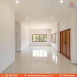 ส่งมอบบ้าน อ.มหาชนะชัย จ.ยโสธร