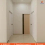 ส่งมอบบ้าน อ.มหาชนะชัย จ.ยโสธร