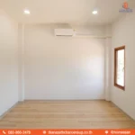 ส่งมอบบ้าน อ.มหาชนะชัย จ.ยโสธร