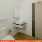 ส่งมอบบ้าน อ.มหาชนะชัย จ.ยโสธร