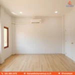 ส่งมอบบ้าน อ.มหาชนะชัย จ.ยโสธร