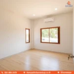 ส่งมอบบ้าน อ.มหาชนะชัย จ.ยโสธร