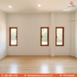 ส่งมอบบ้าน อ.มหาชนะชัย จ.ยโสธร