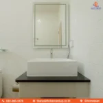 ส่งมอบบ้าน อ.มหาชนะชัย จ.ยโสธร