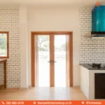 ส่งมอบบ้าน อ.มหาชนะชัย จ.ยโสธร