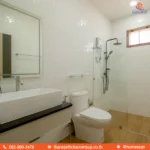 ส่งมอบบ้าน อ.มหาชนะชัย จ.ยโสธร