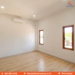 ส่งมอบบ้าน อ.มหาชนะชัย จ.ยโสธร