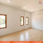 ส่งมอบบ้าน อ.มหาชนะชัย จ.ยโสธร