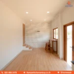 ส่งมอบบ้าน อ.มหาชนะชัย จ.ยโสธร