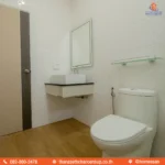 ส่งมอบบ้าน อ.มหาชนะชัย จ.ยโสธร