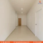 ส่งมอบบ้าน อ.มหาชนะชัย จ.ยโสธร