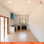 ส่งมอบบ้าน อ.มหาชนะชัย จ.ยโสธร