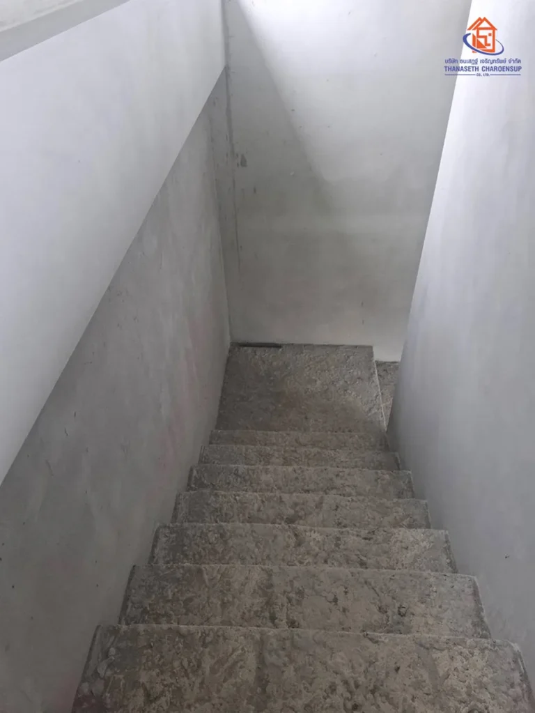 516545375_1212321354243467_7409982663942879064_n 1