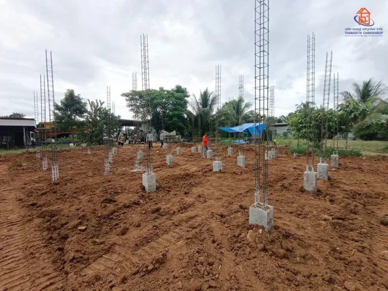 555561056_1262180045924264_5465423792634651491_n 1