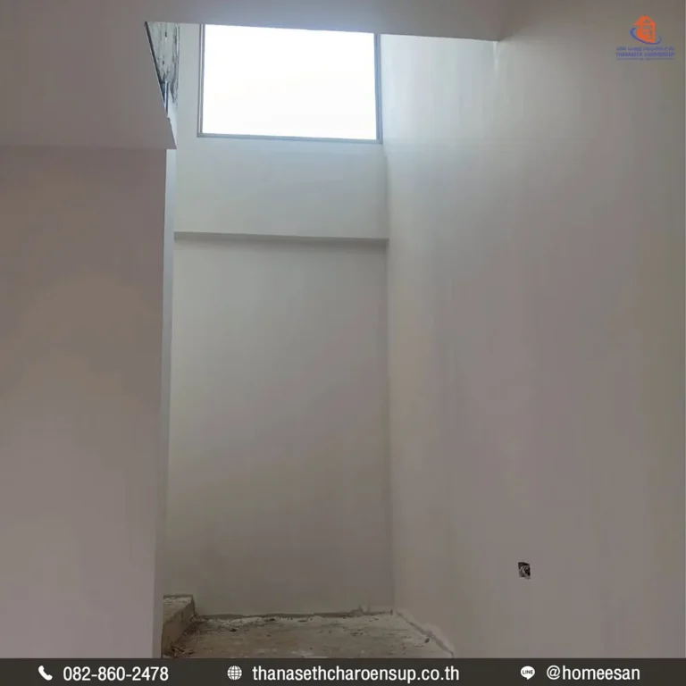 639621658_1386431123499155_8670797186295835832_n 1