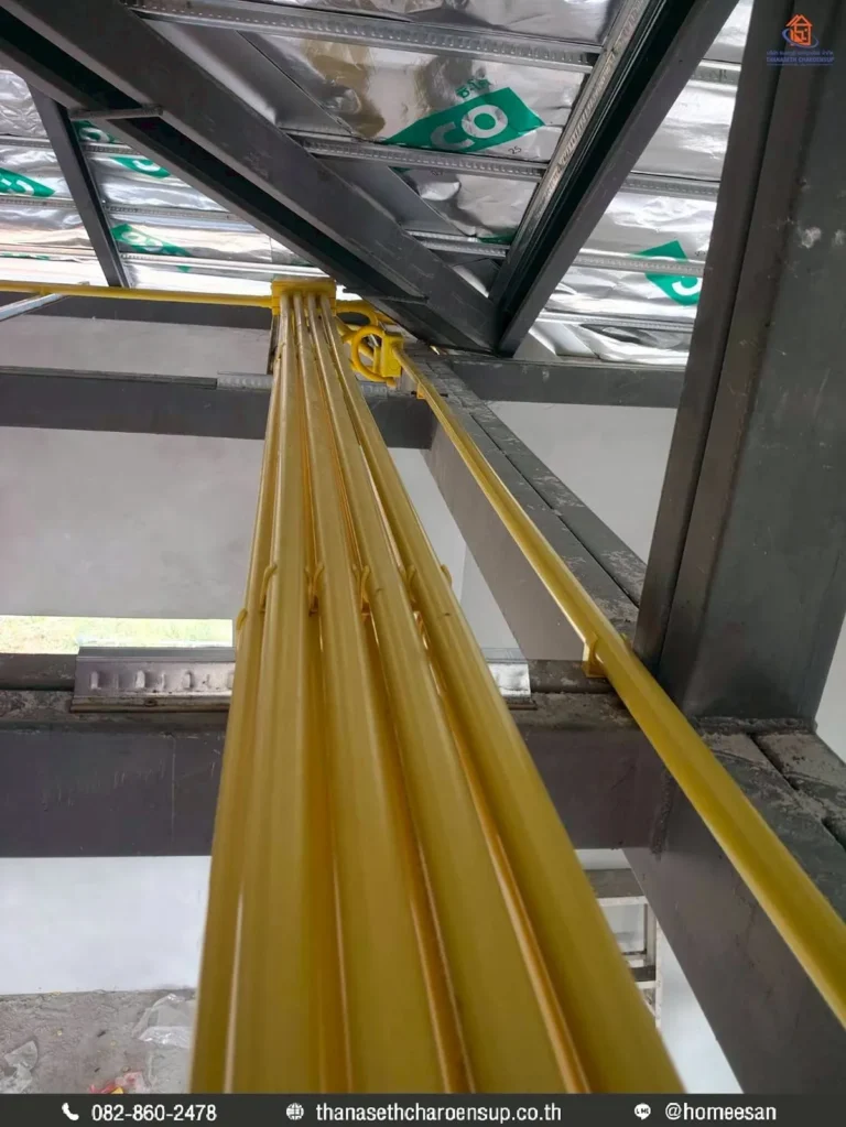 644938587_1391656892976578_4015349843240354955_n 1