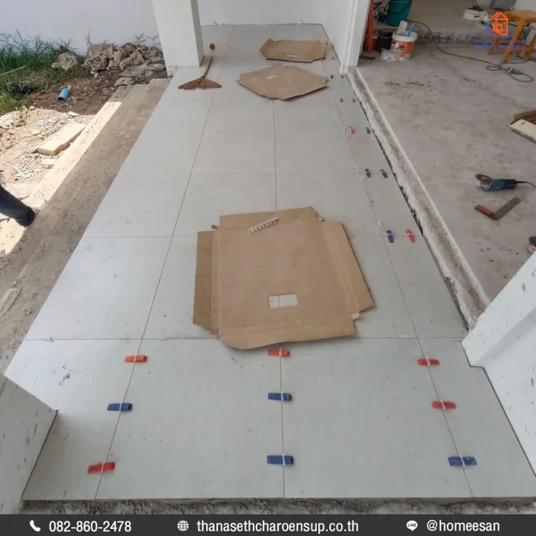 795582798_1394072702272019_4697169076891678961_n 1