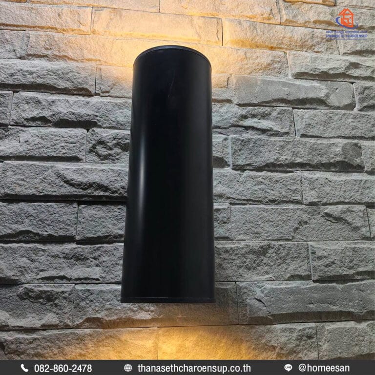 728544138_1008468178335714_3371141855800826486_n 1