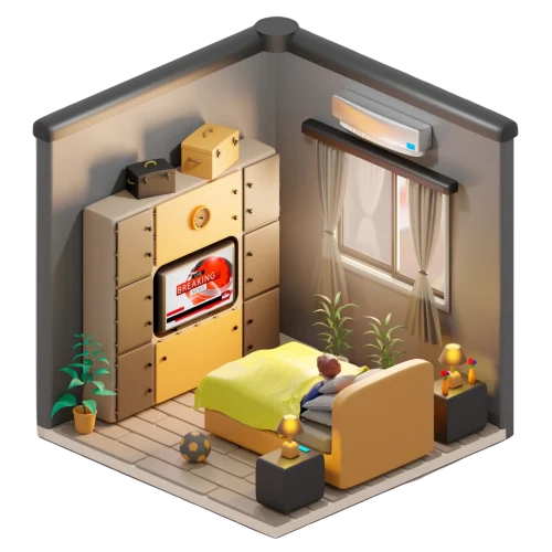 บริษัทรับสร้างบ้าน วัสดุ scg