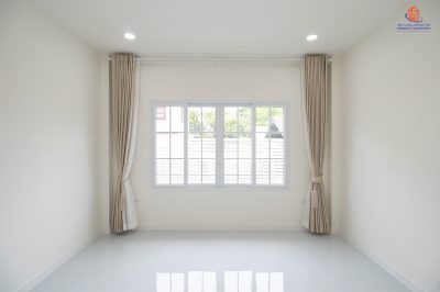 ส่งมอบบ้าน คุณคงเดช – ผลงานสร้างบ้าน อ.เมือง จ.ขอนแก่น