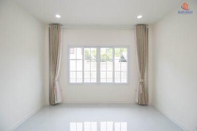 ส่งมอบบ้าน คุณคงเดช – ผลงานสร้างบ้าน อ.เมือง จ.ขอนแก่น