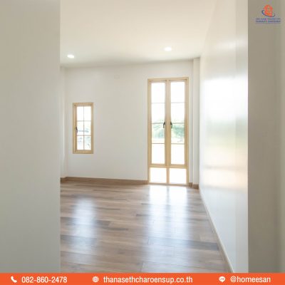 ห้อง master bedroom