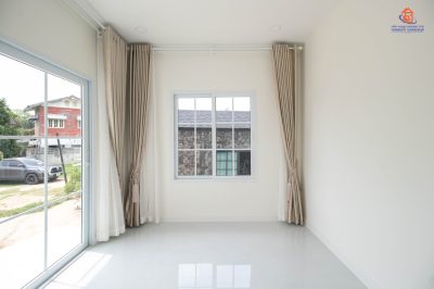 ส่งมอบบ้าน คุณคงเดช – ผลงานสร้างบ้าน อ.เมือง จ.ขอนแก่น