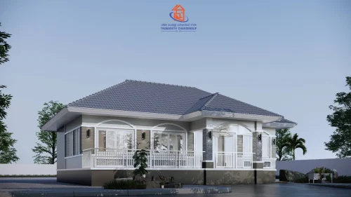 332466839_712875410316086_5968936527911645223_n